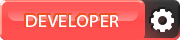 Developer
